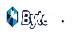 BytePlay